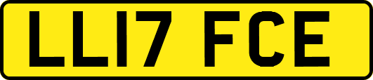LL17FCE