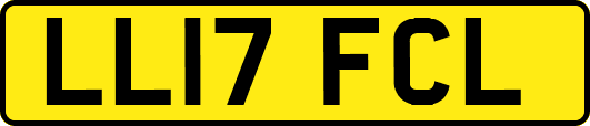 LL17FCL