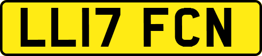 LL17FCN