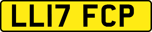 LL17FCP
