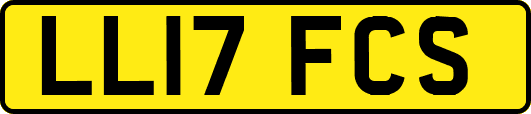 LL17FCS