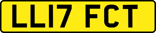 LL17FCT