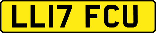 LL17FCU