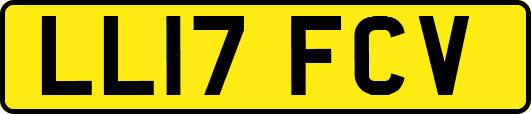 LL17FCV