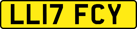 LL17FCY