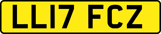 LL17FCZ