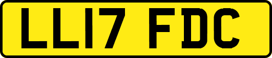 LL17FDC