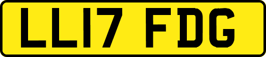 LL17FDG