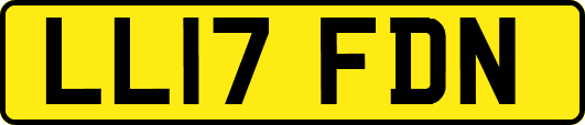 LL17FDN