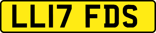 LL17FDS
