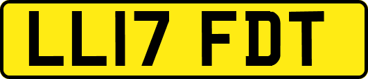 LL17FDT
