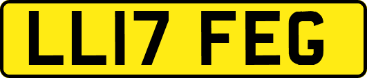 LL17FEG