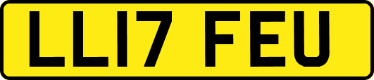 LL17FEU