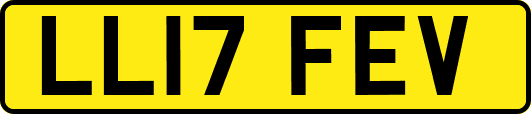 LL17FEV