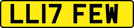 LL17FEW