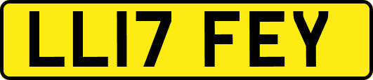 LL17FEY