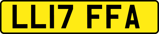 LL17FFA