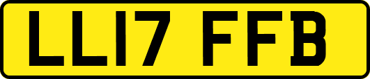 LL17FFB