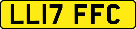 LL17FFC