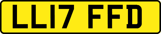 LL17FFD