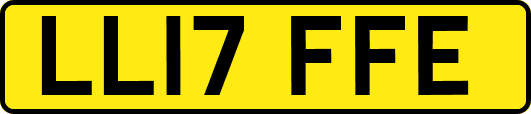 LL17FFE