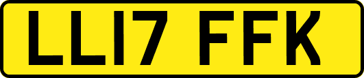 LL17FFK