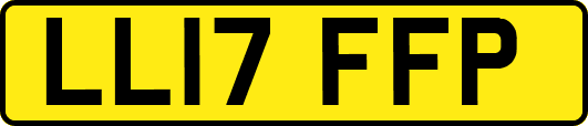 LL17FFP
