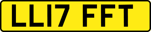 LL17FFT