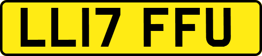 LL17FFU