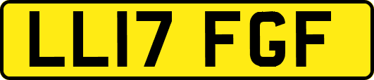 LL17FGF
