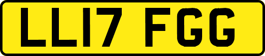 LL17FGG