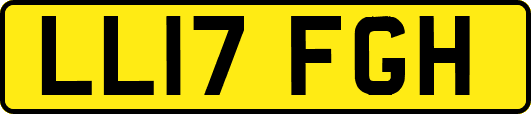 LL17FGH