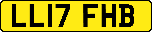 LL17FHB