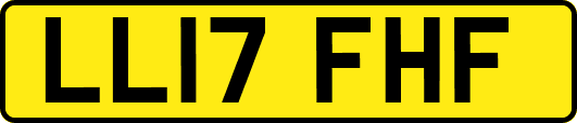 LL17FHF