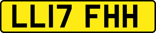 LL17FHH
