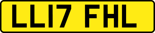 LL17FHL