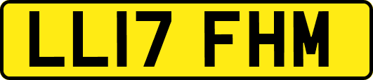 LL17FHM
