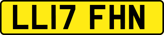 LL17FHN