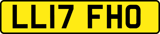LL17FHO