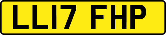 LL17FHP