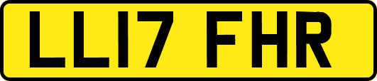LL17FHR