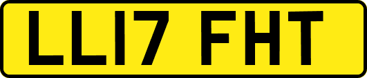 LL17FHT