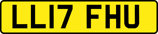 LL17FHU