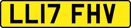 LL17FHV