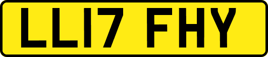 LL17FHY