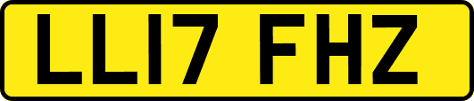 LL17FHZ