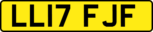 LL17FJF