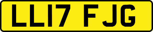 LL17FJG