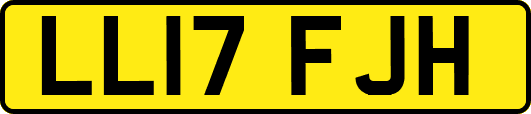 LL17FJH