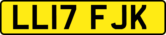 LL17FJK
